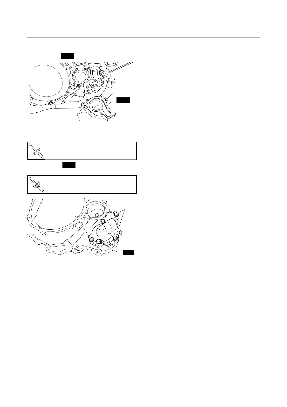 Page #274 background image