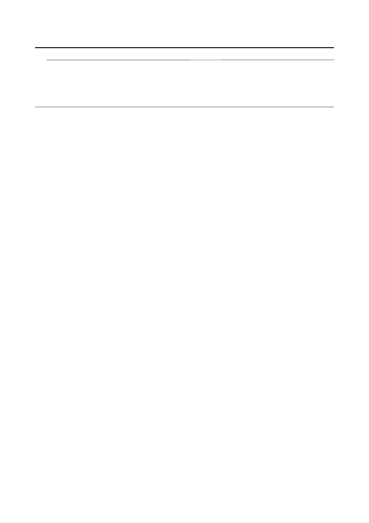 Page #287 background image