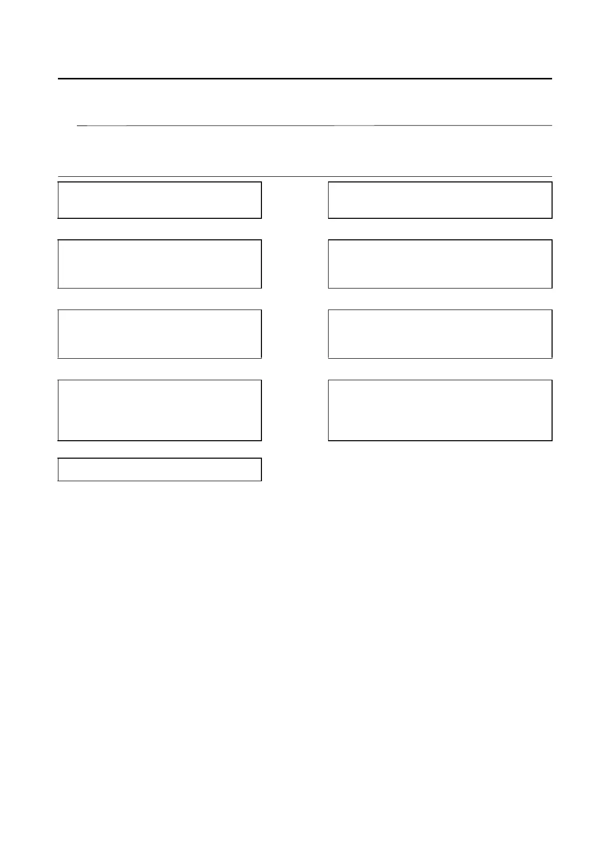 Page #294 background image