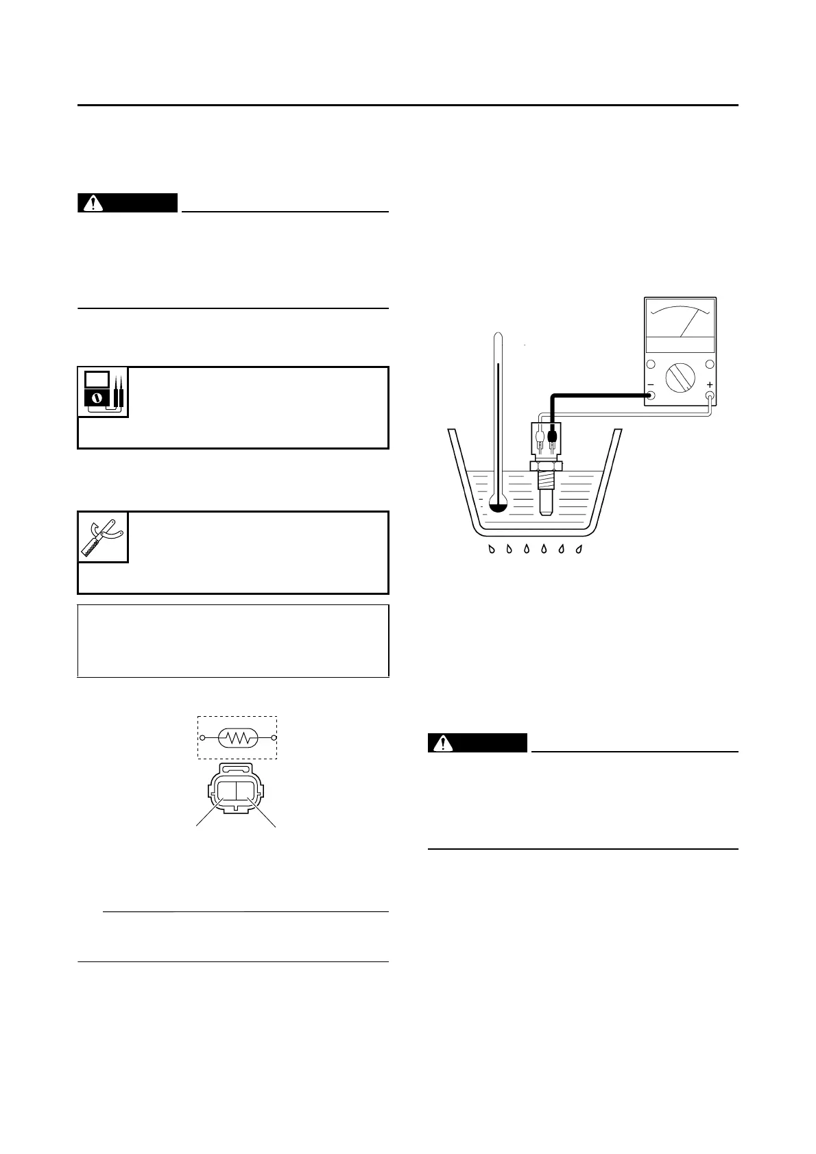 Page #330 background image