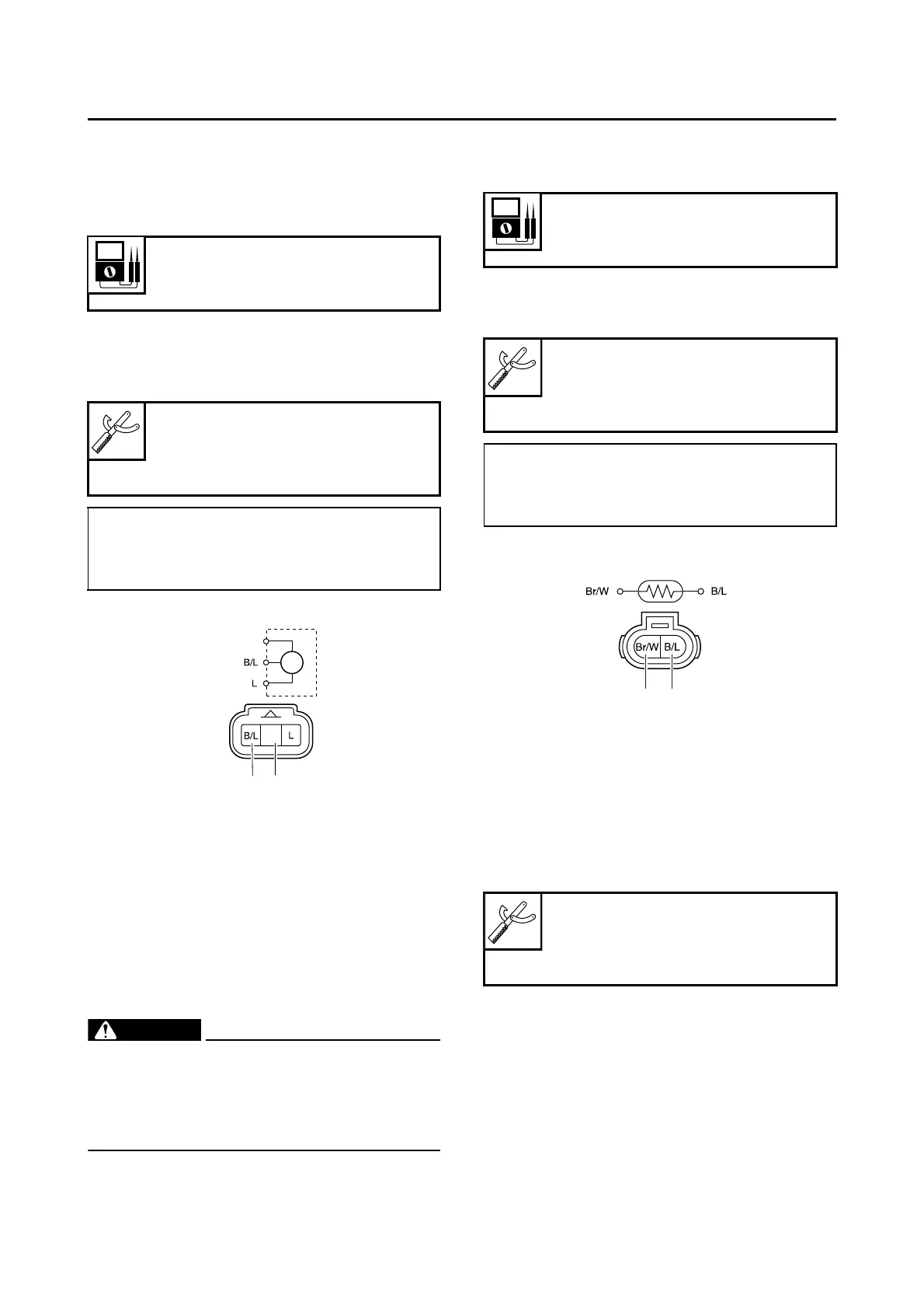 Page #332 background image