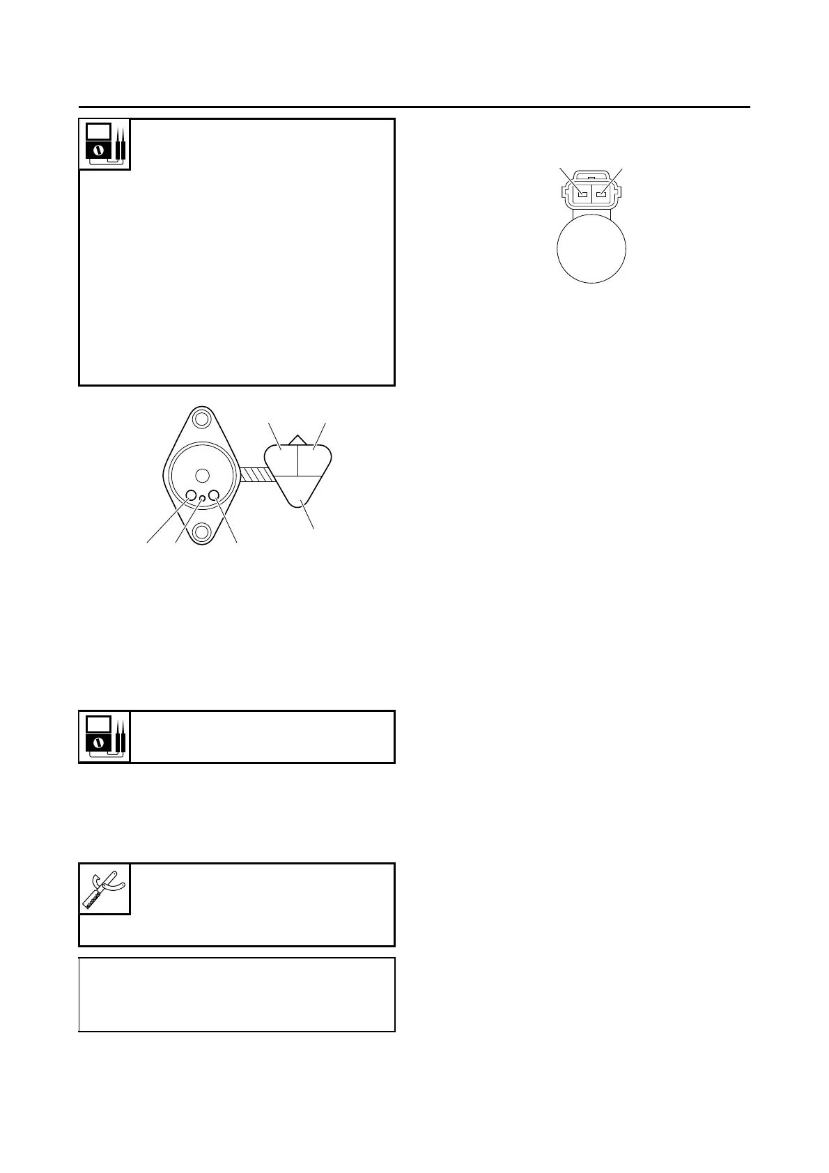 Page #333 background image