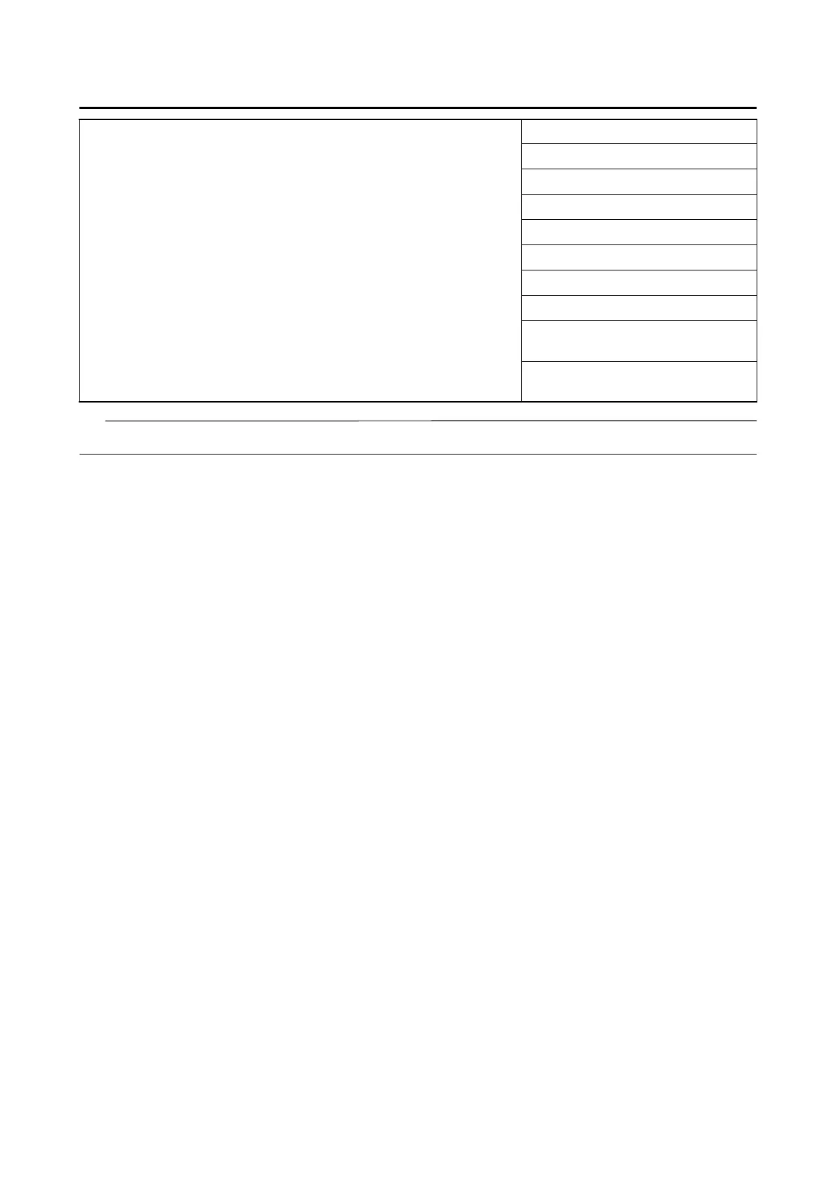 Page #40 background image
