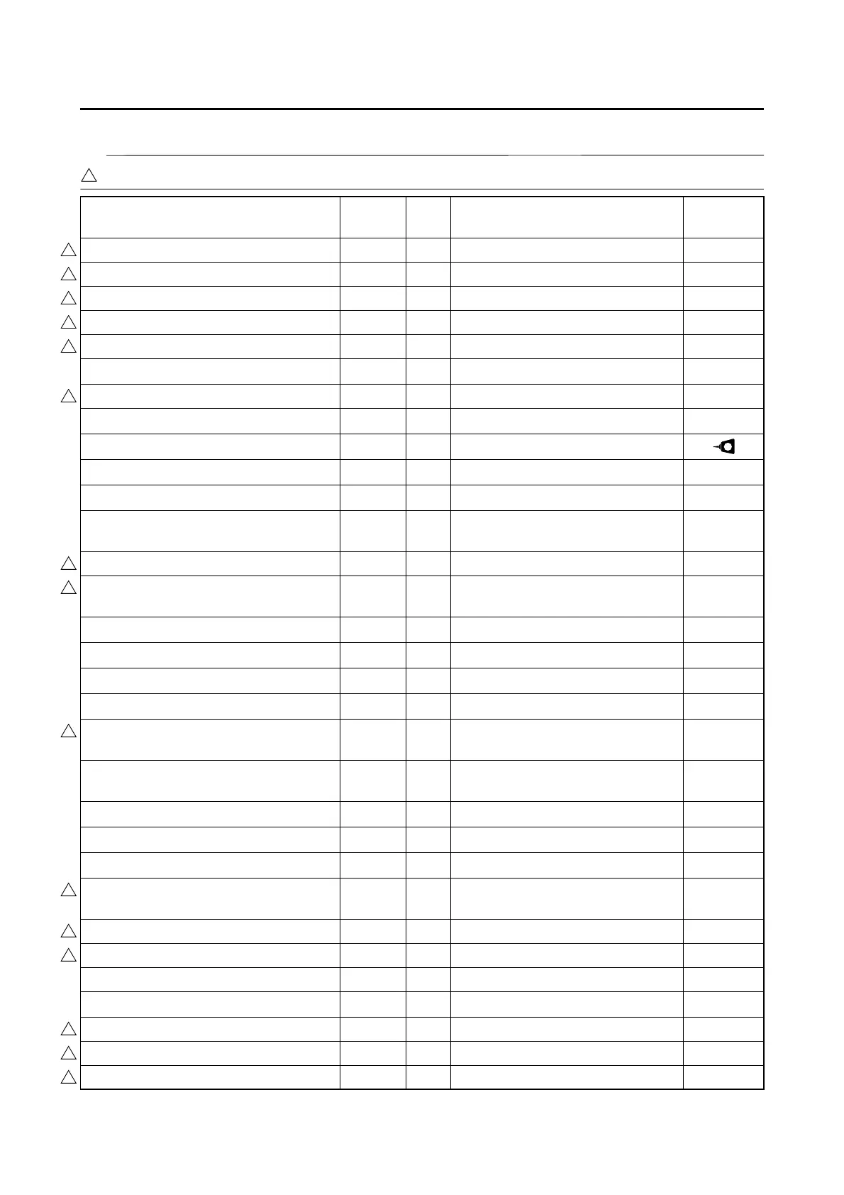 Page #59 background image