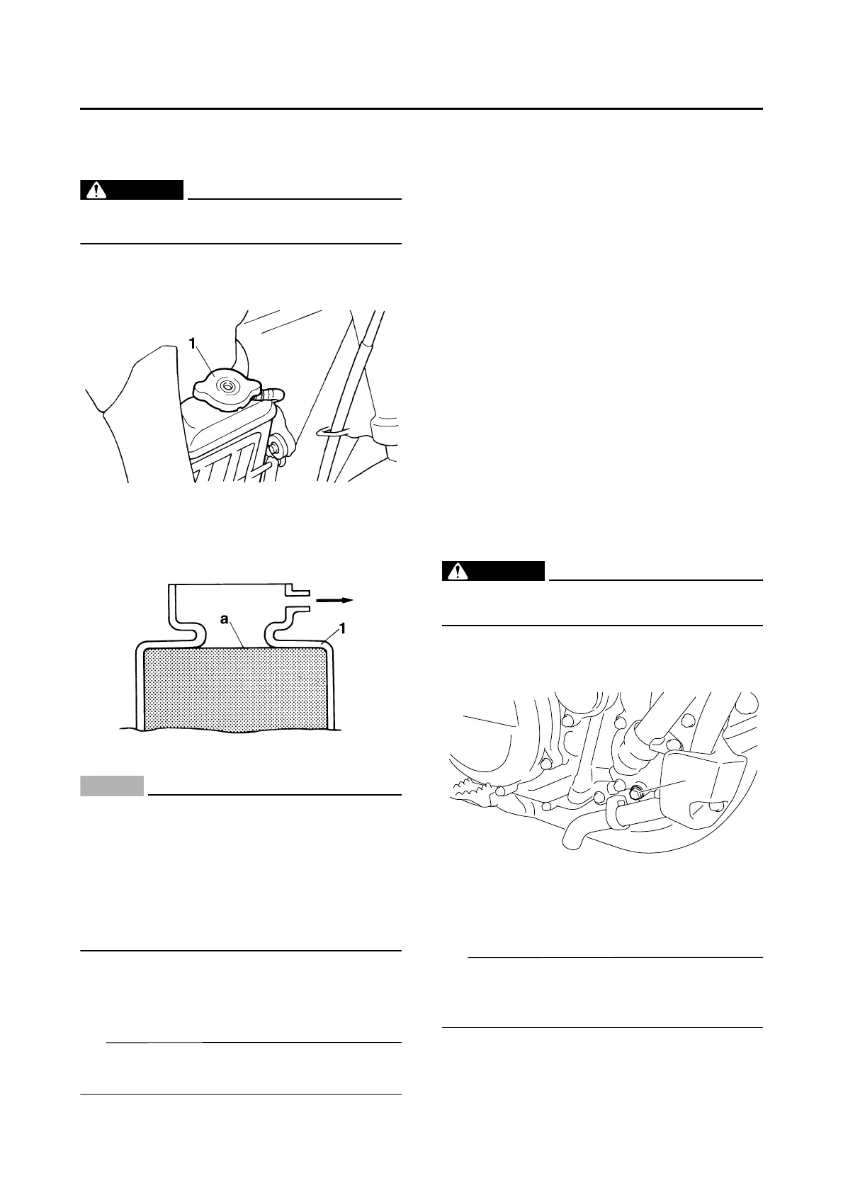 Page #94 background image