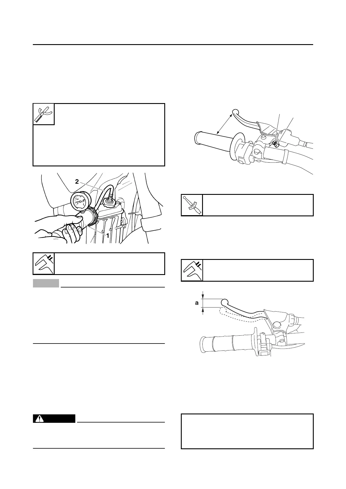 Page #96 background image