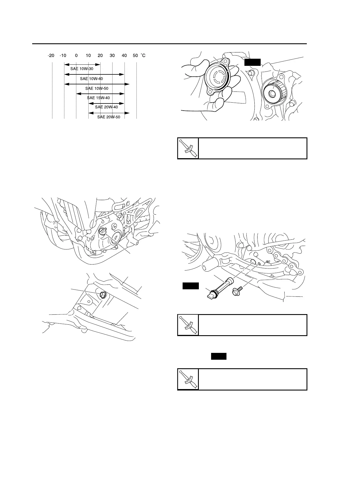 Page #101 background image