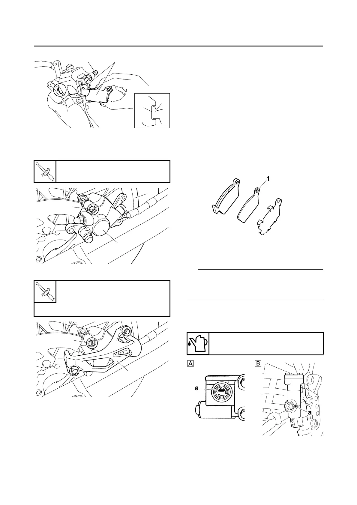 Page #112 background image