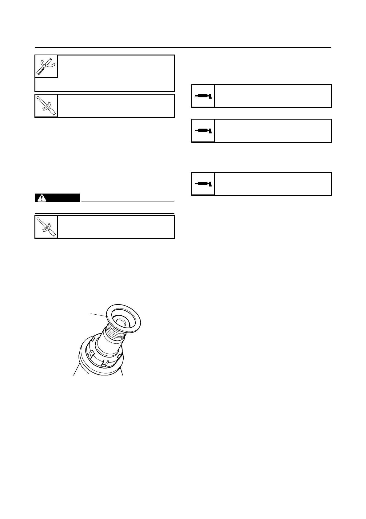 Page #120 background image