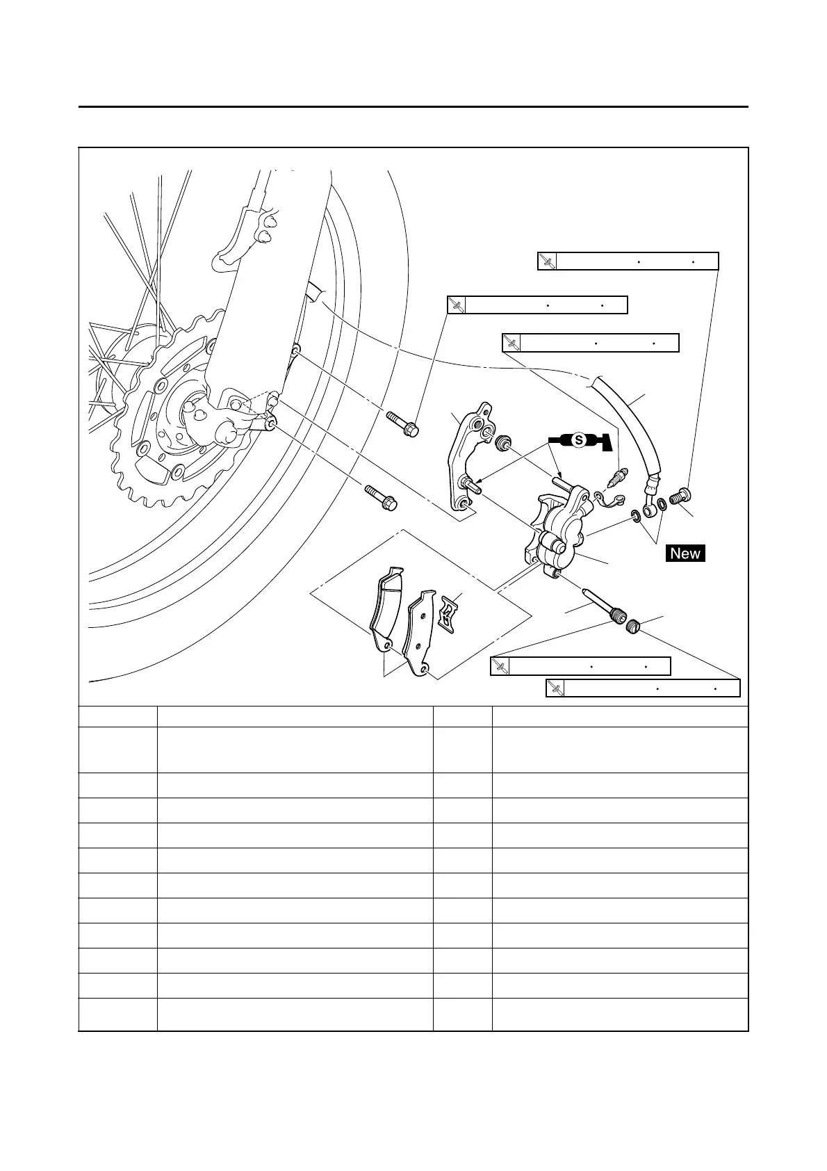 Page #135 background image