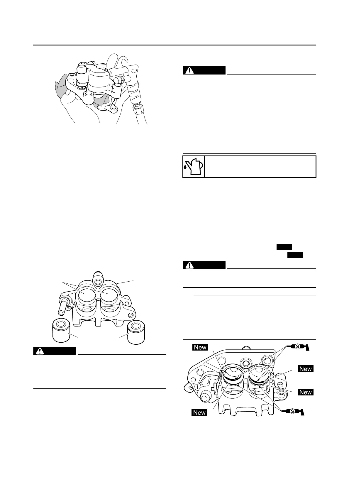 Page #140 background image