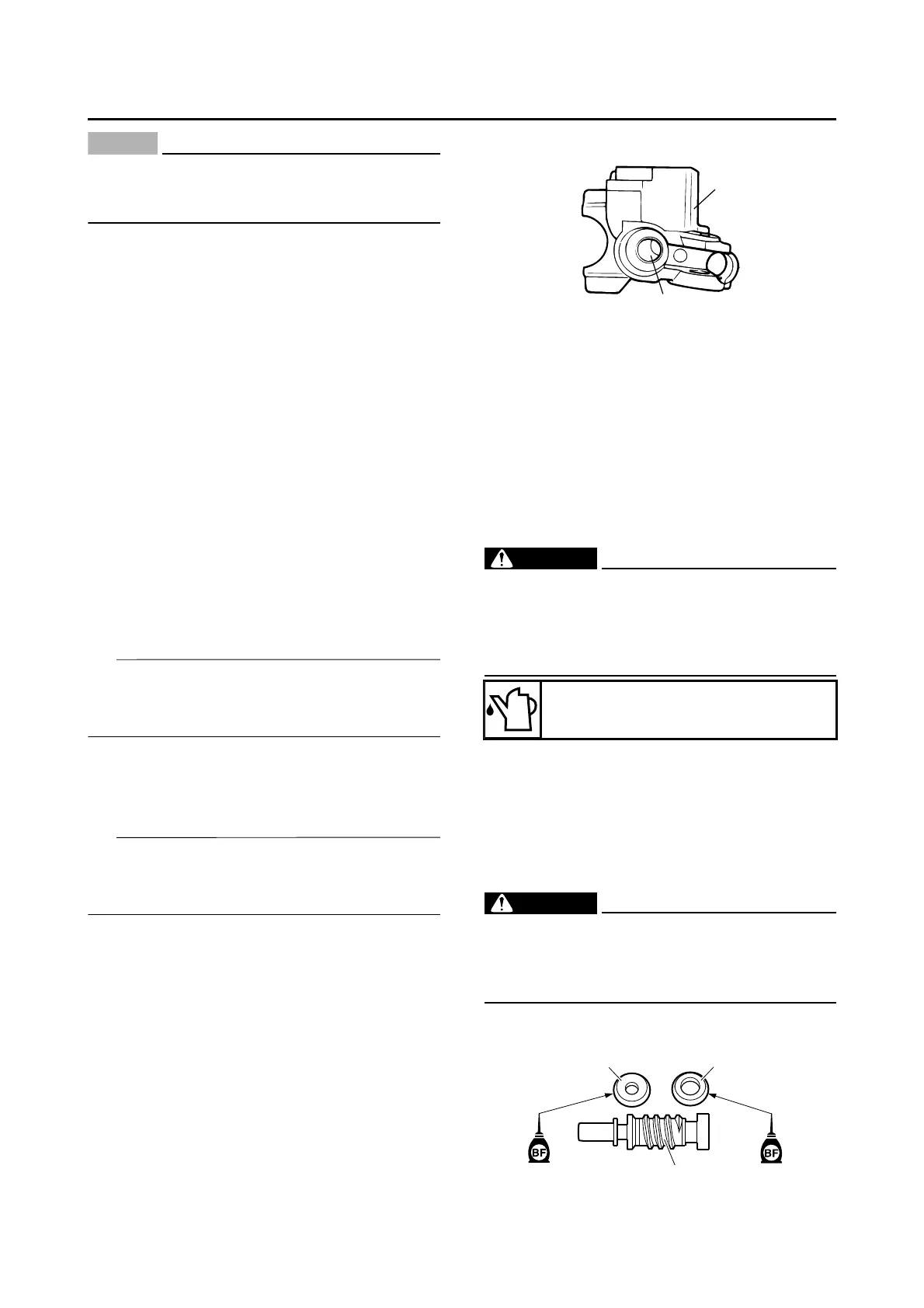 Page #142 background image