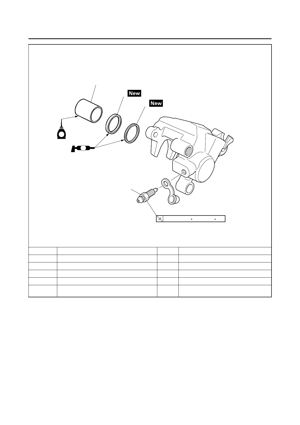 Page #146 background image