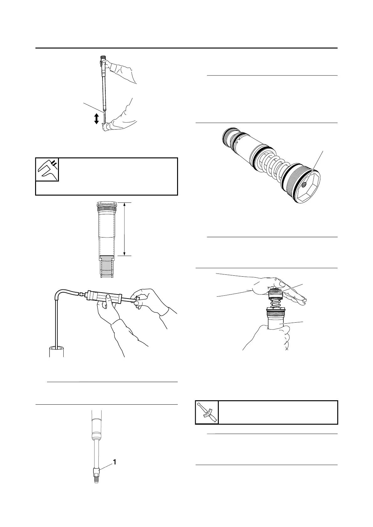 Page #166 background image