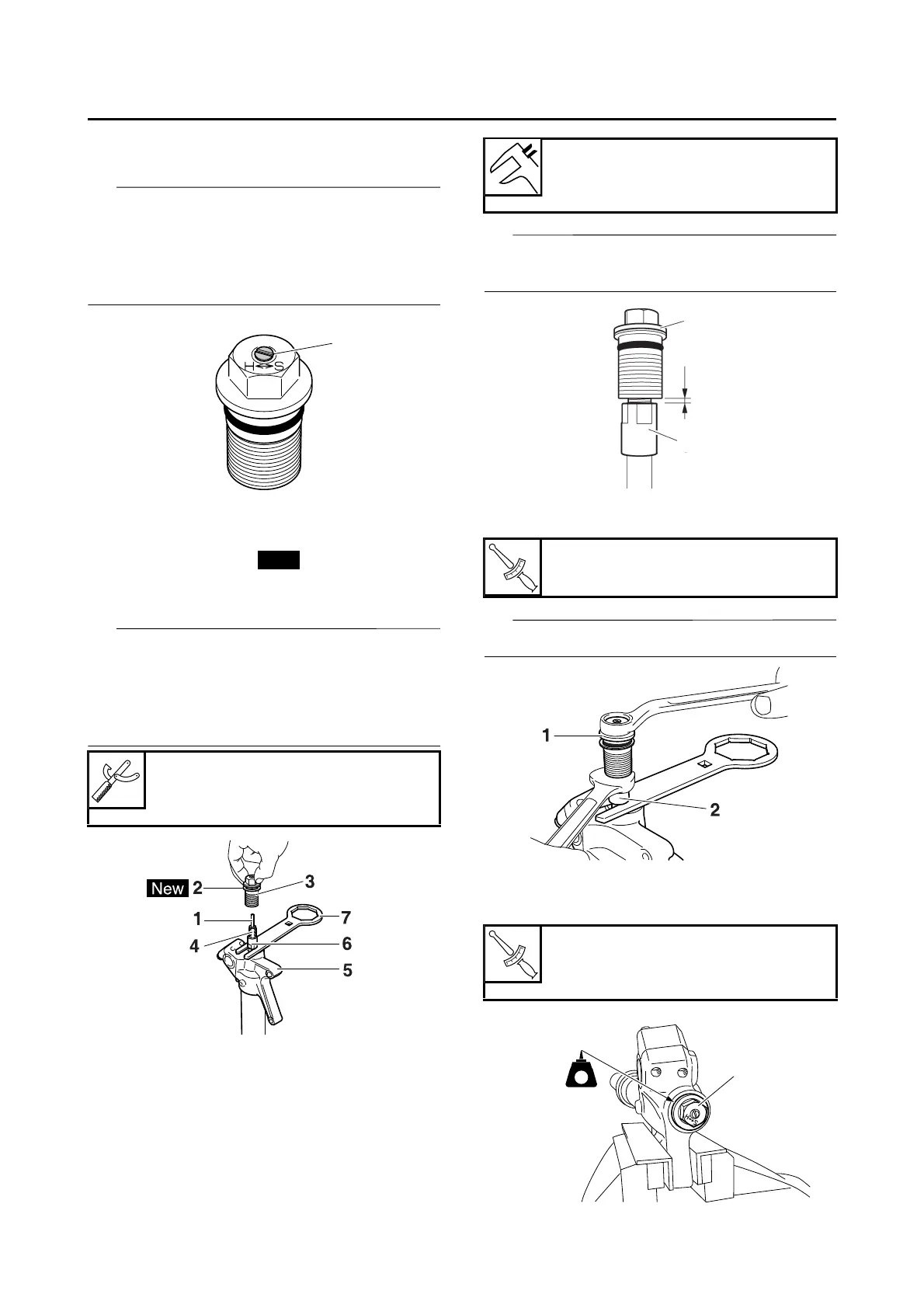 Page #170 background image