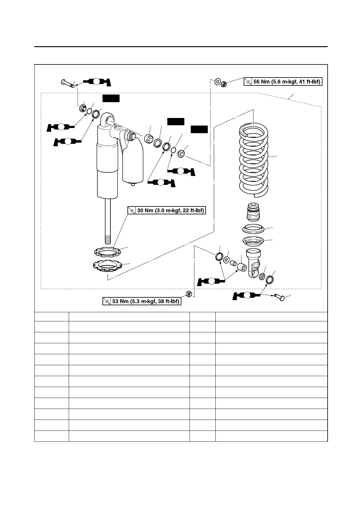 Page #177 background image