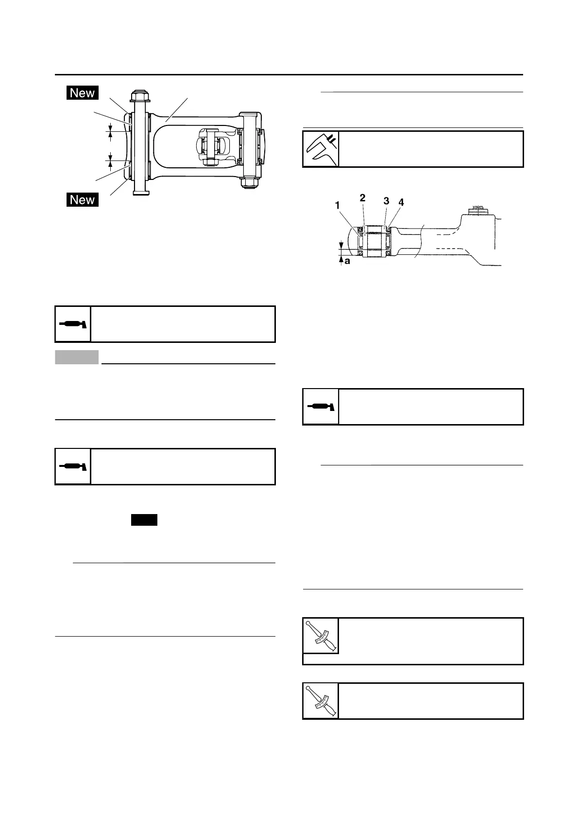Page #182 background image
