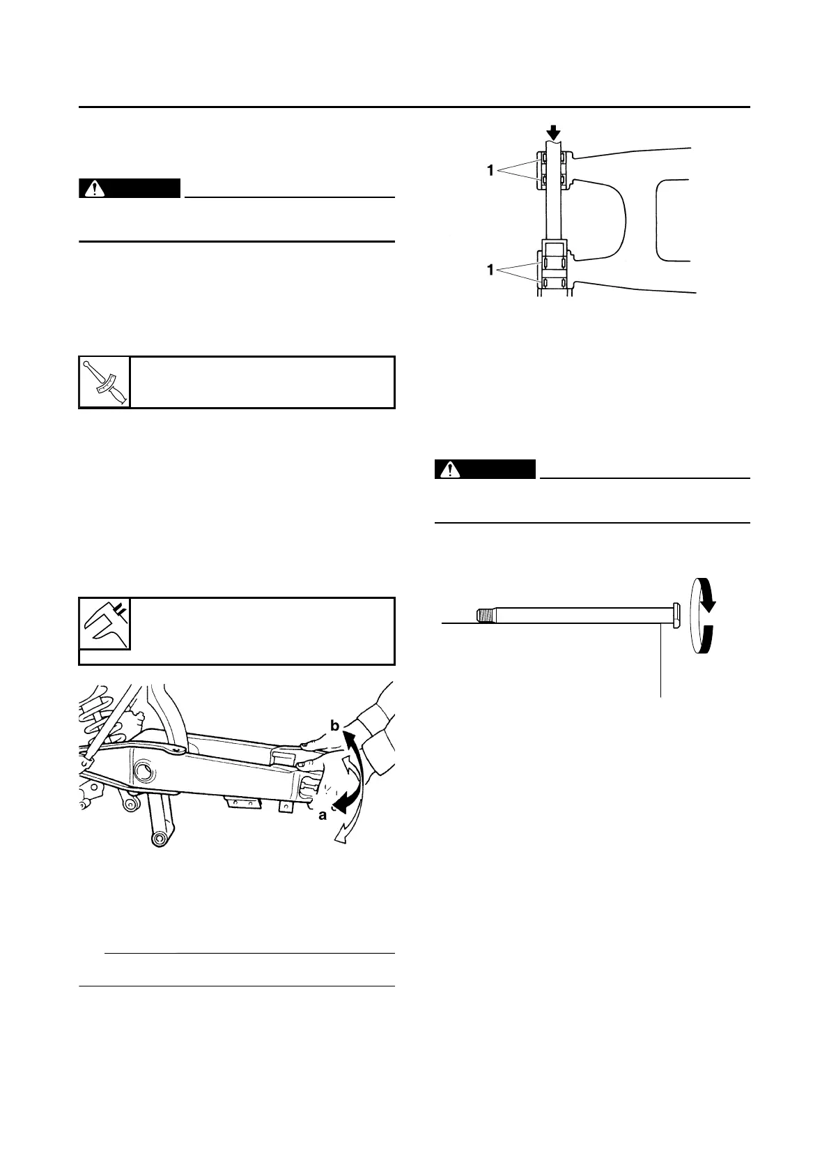 Page #185 background image