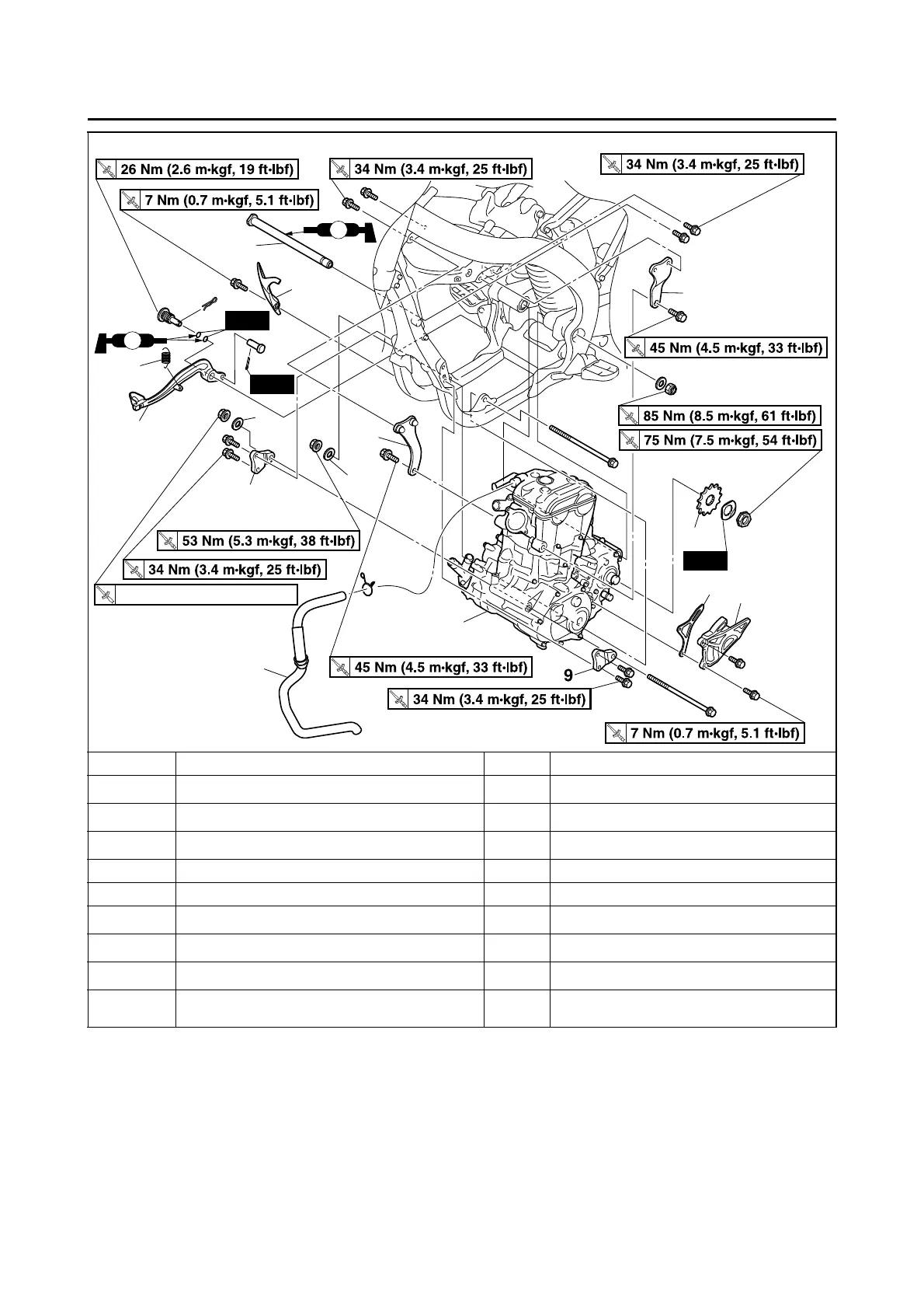 Page #198 background image