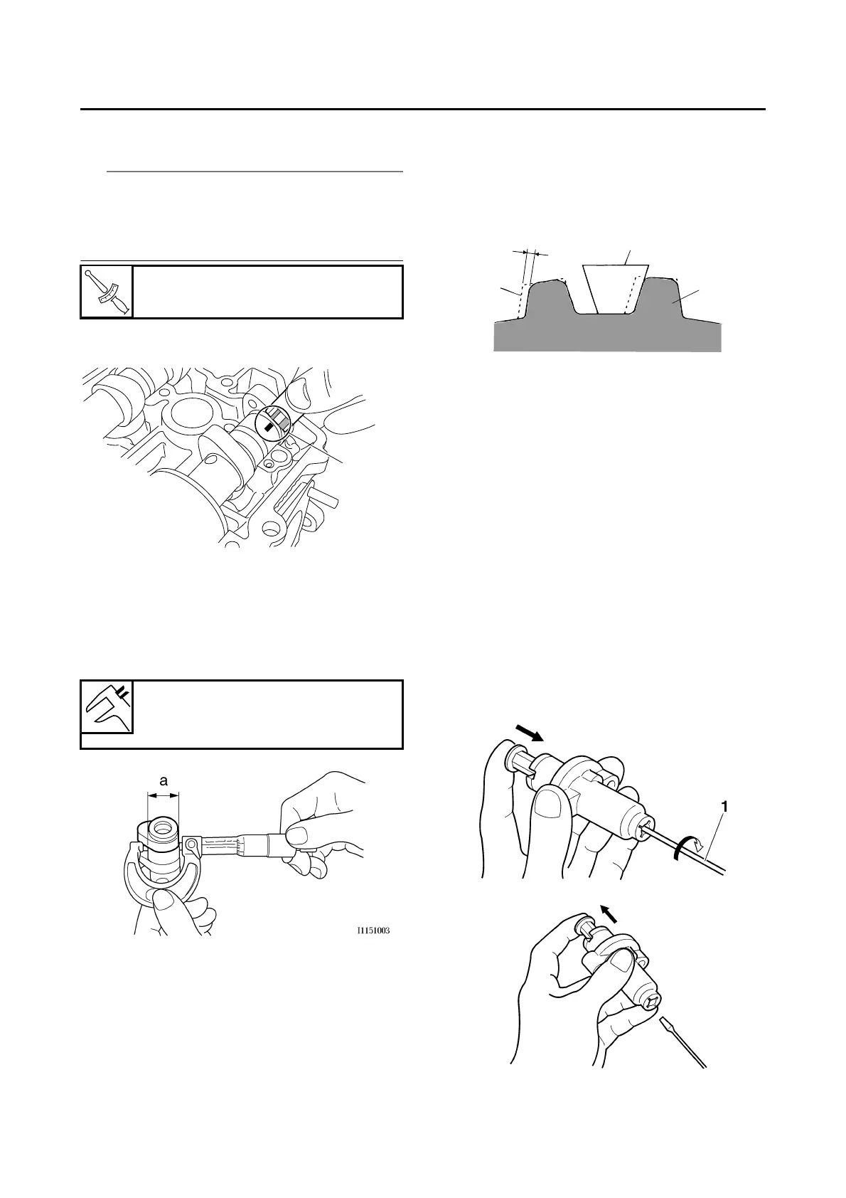 Page #208 background image