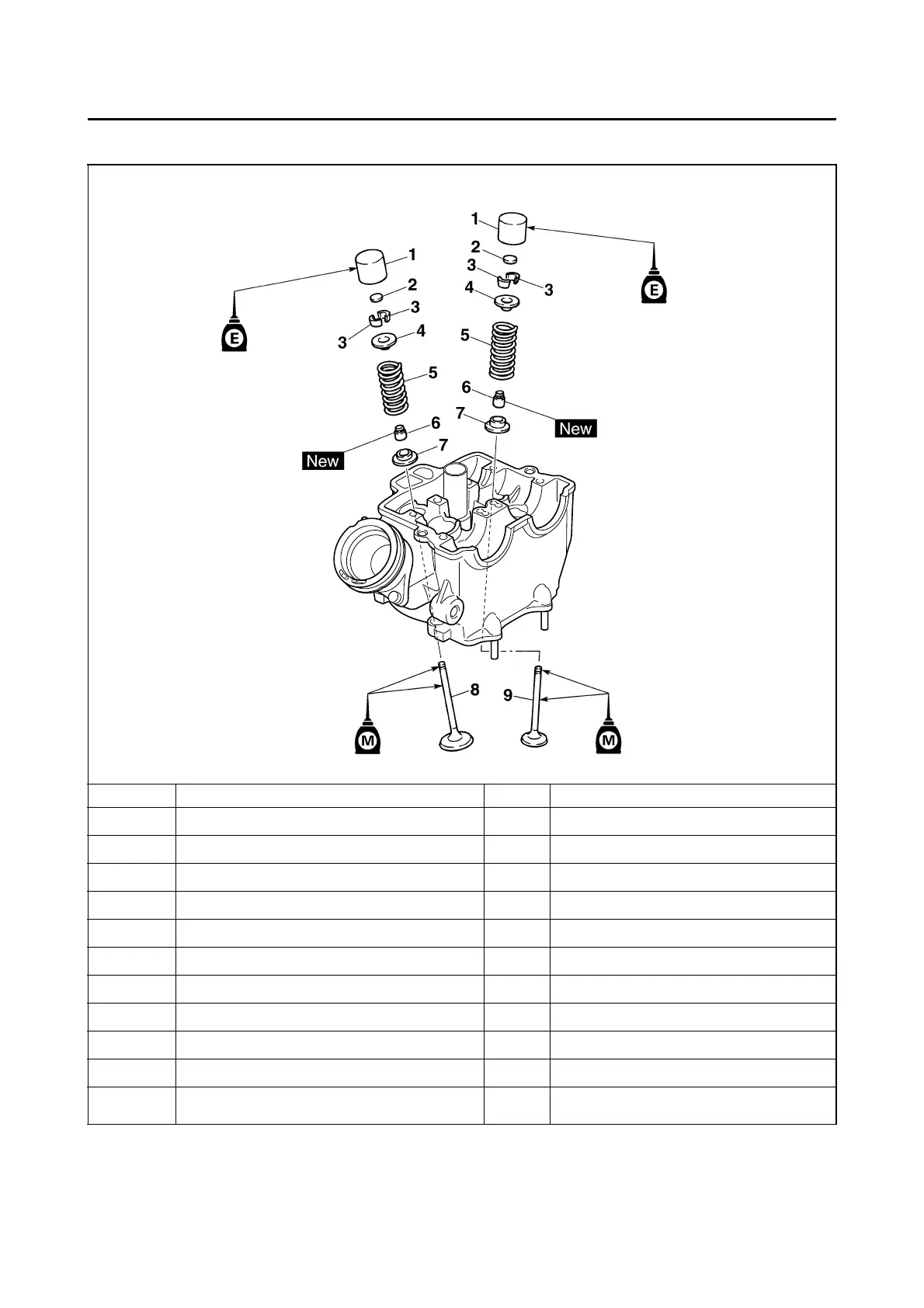 Page #215 background image