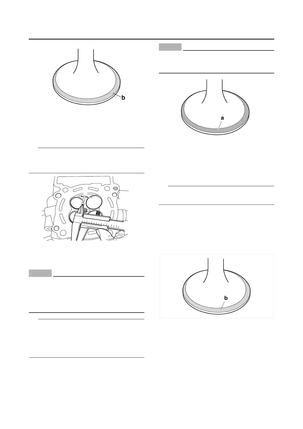 Page #219 background image
