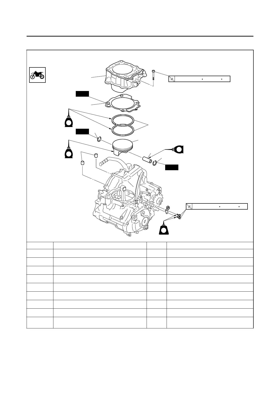 Page #223 background image