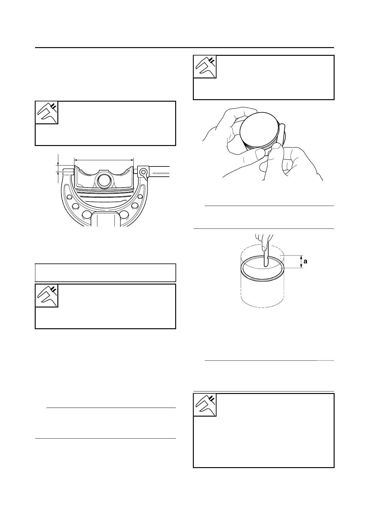 Page #225 background image