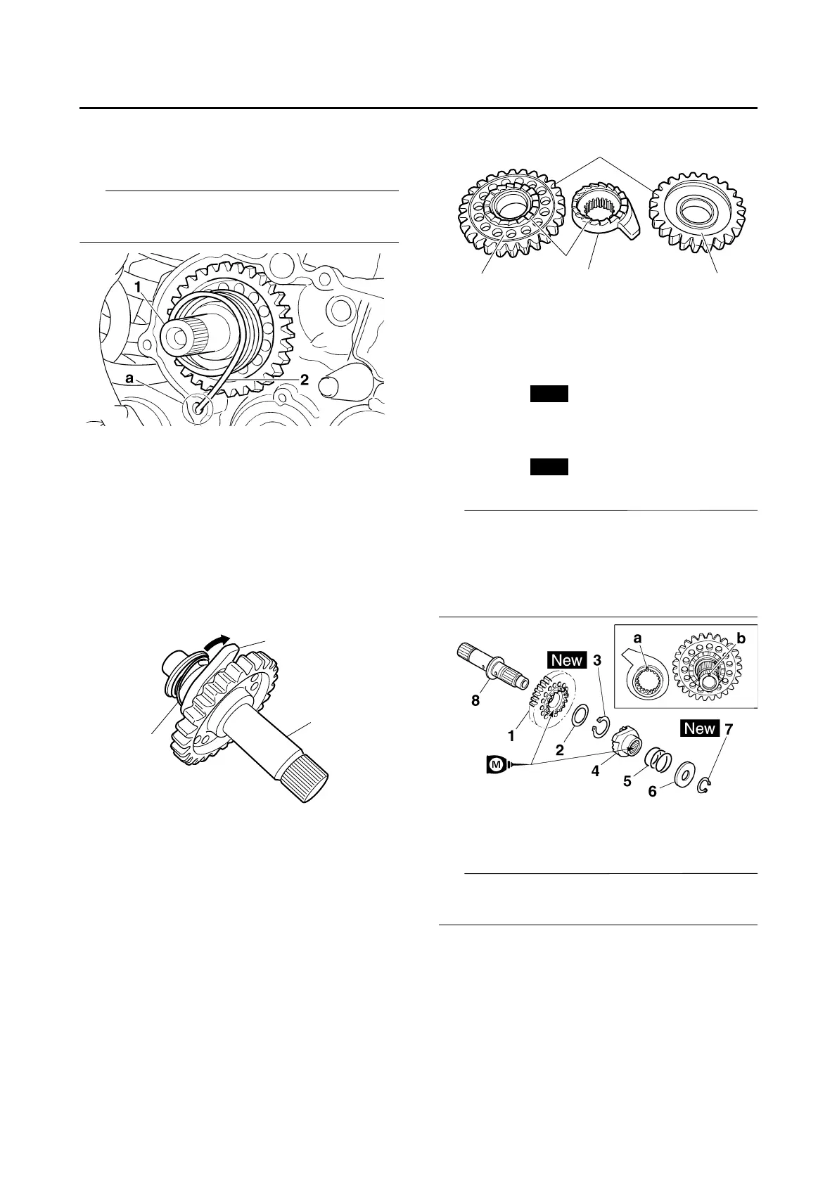 Page #238 background image