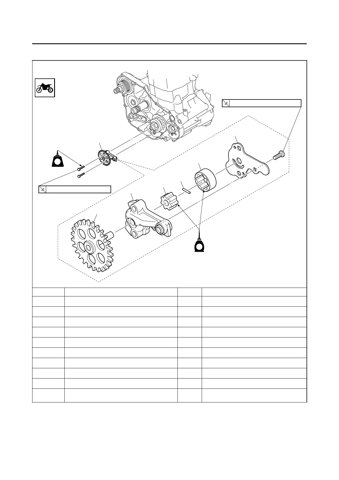 Page #245 background image
