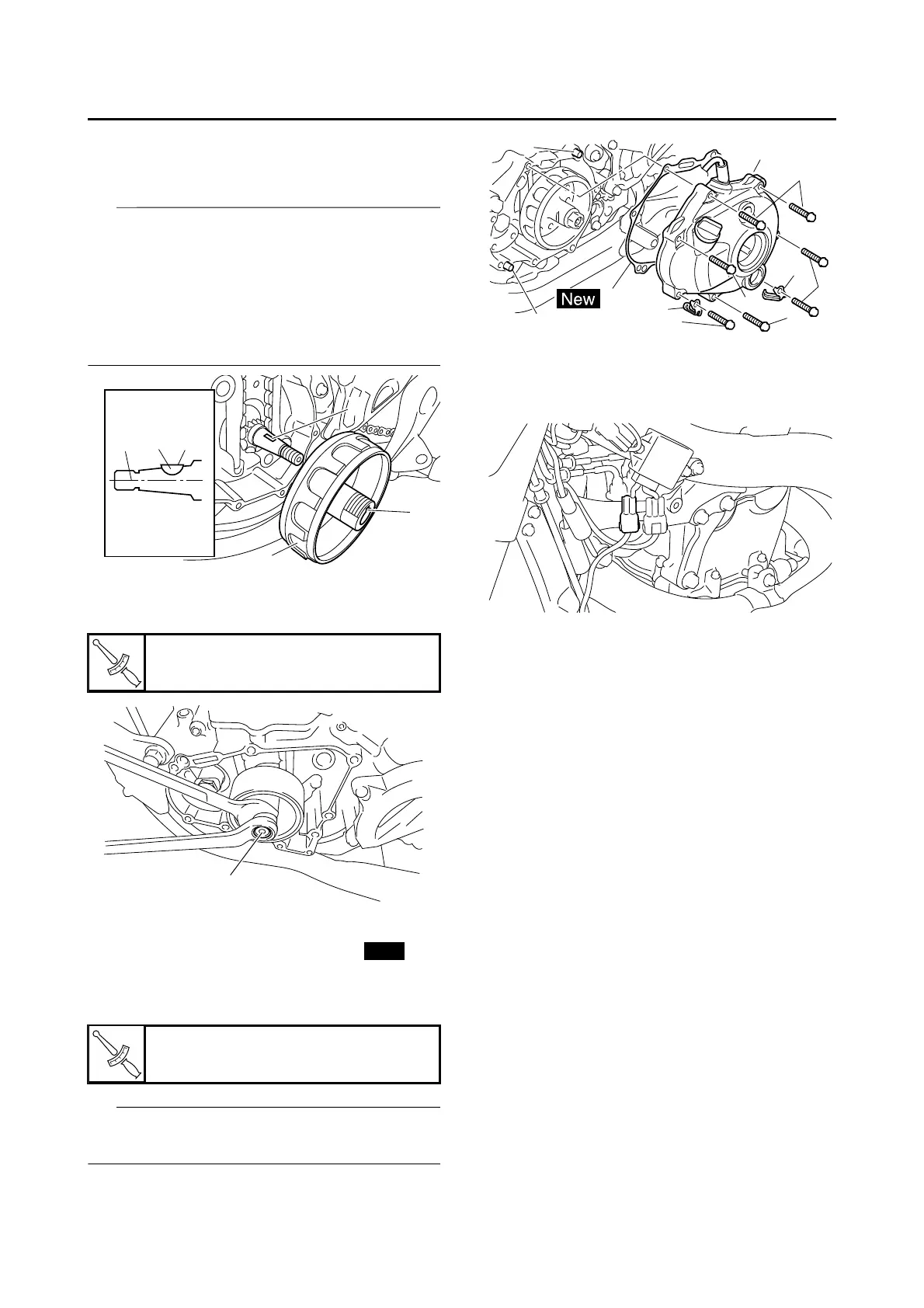 Page #253 background image