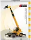 Preview: Operation And Maintenance Manual