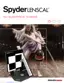 Preview: Manual Guide