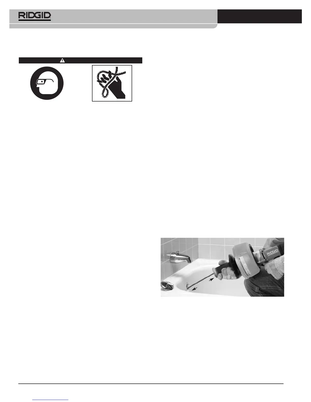 Page #306 background image