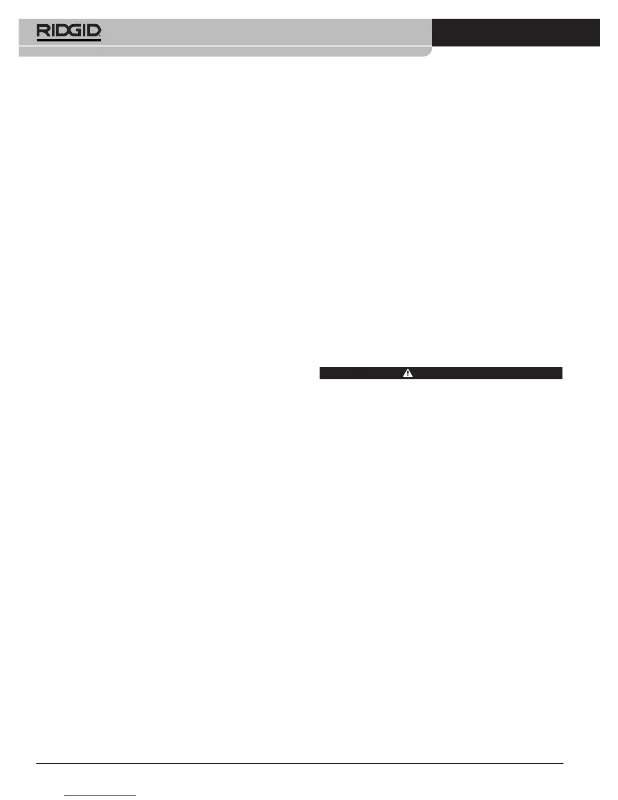 Page #324 background image