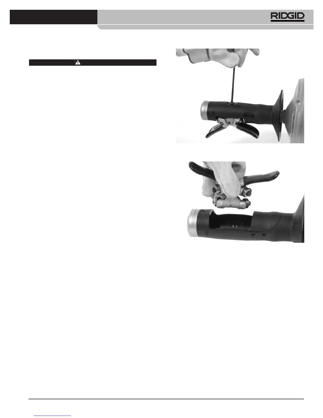 Page #175 background image