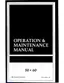 Preview: User Manual