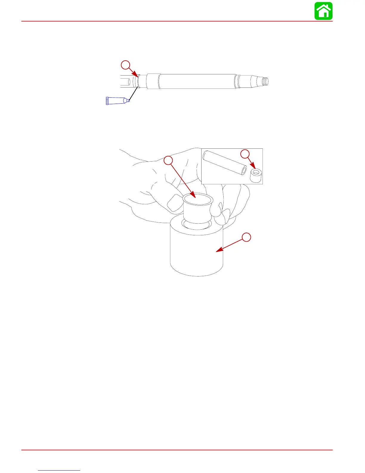 Page #546 background image