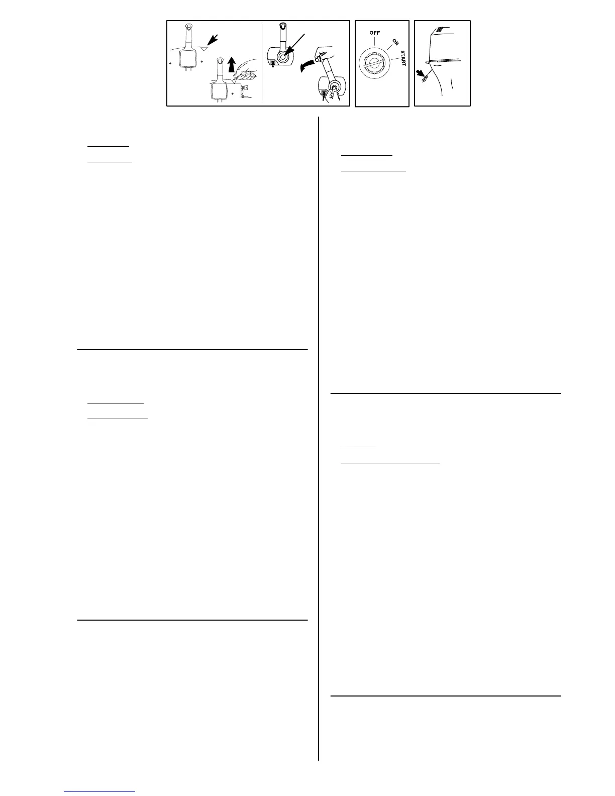 Page #69 background image