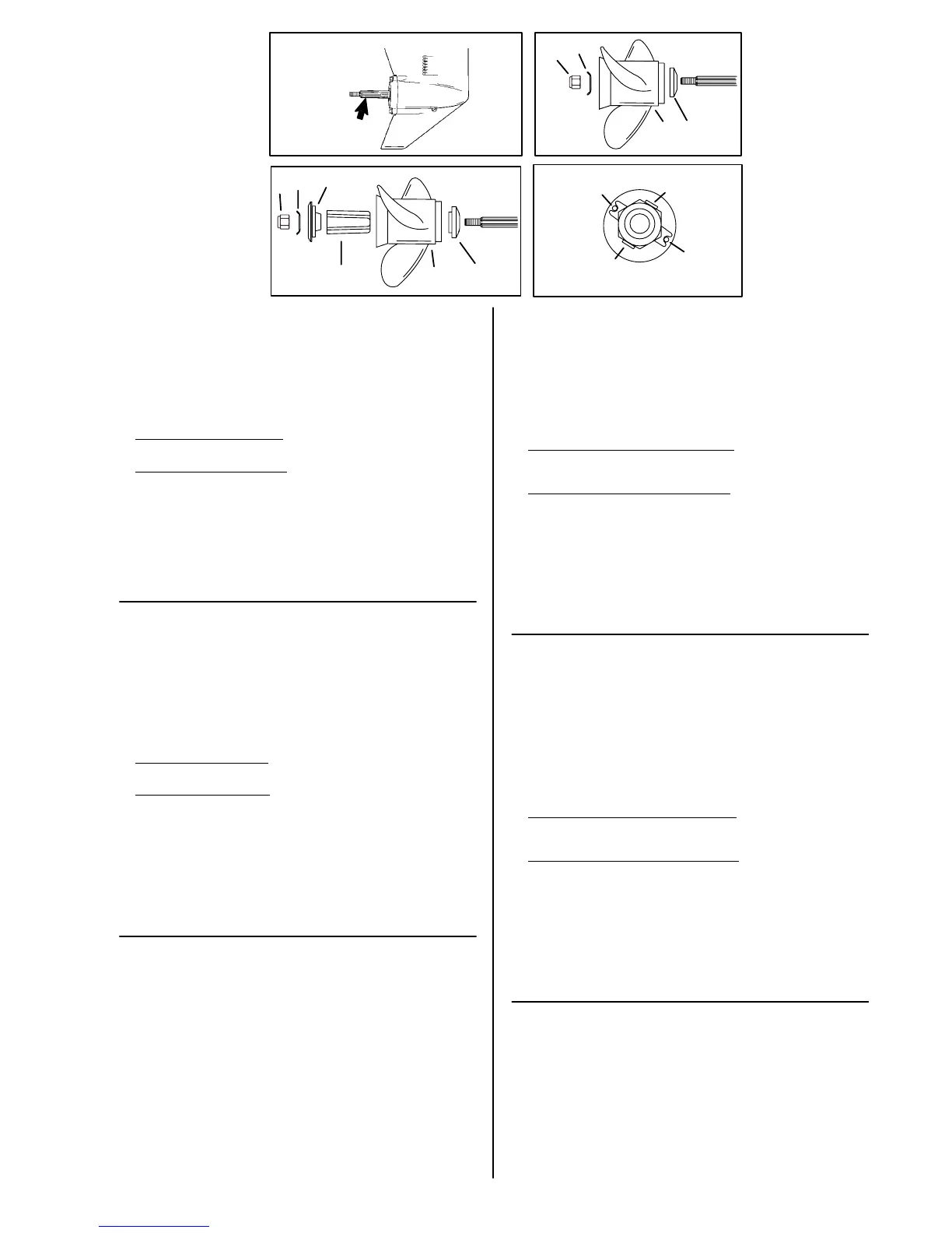 Page #85 background image