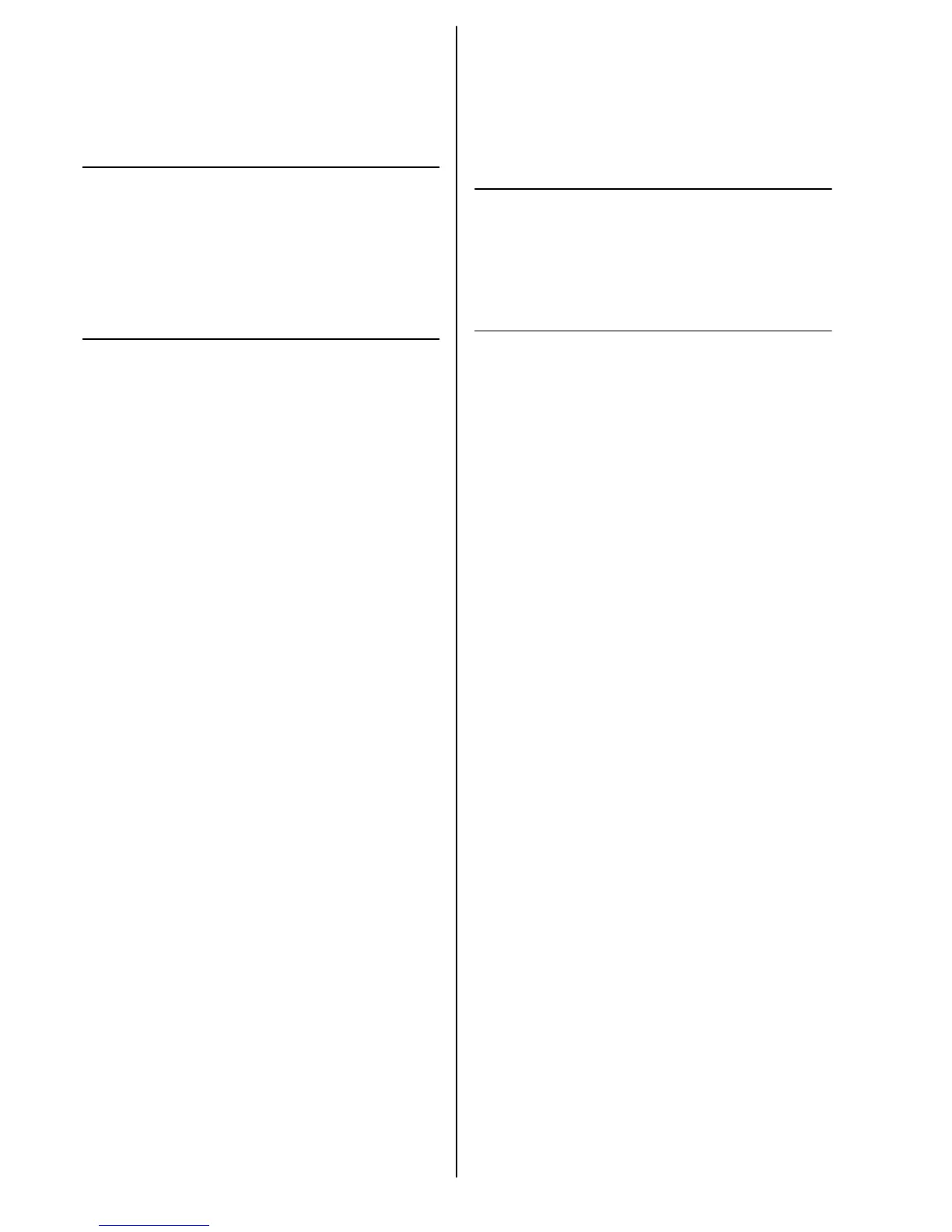 Page #96 background image