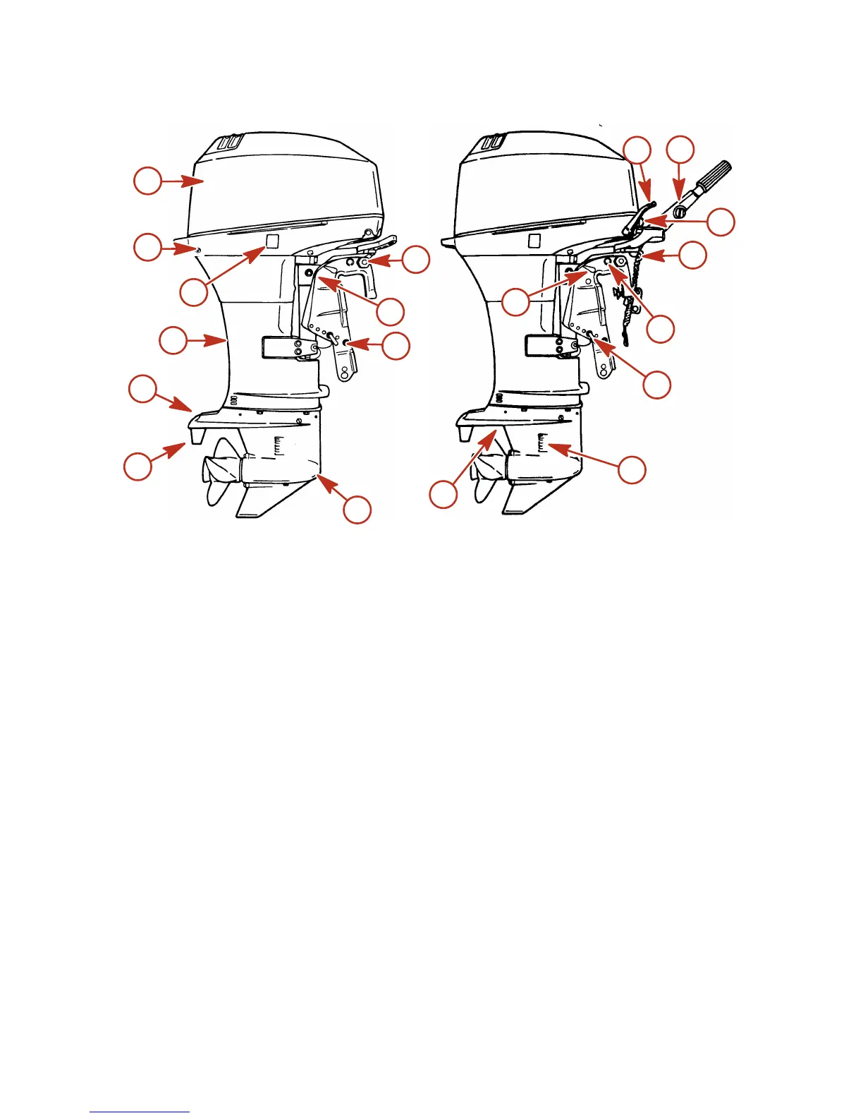 Page #23 background image