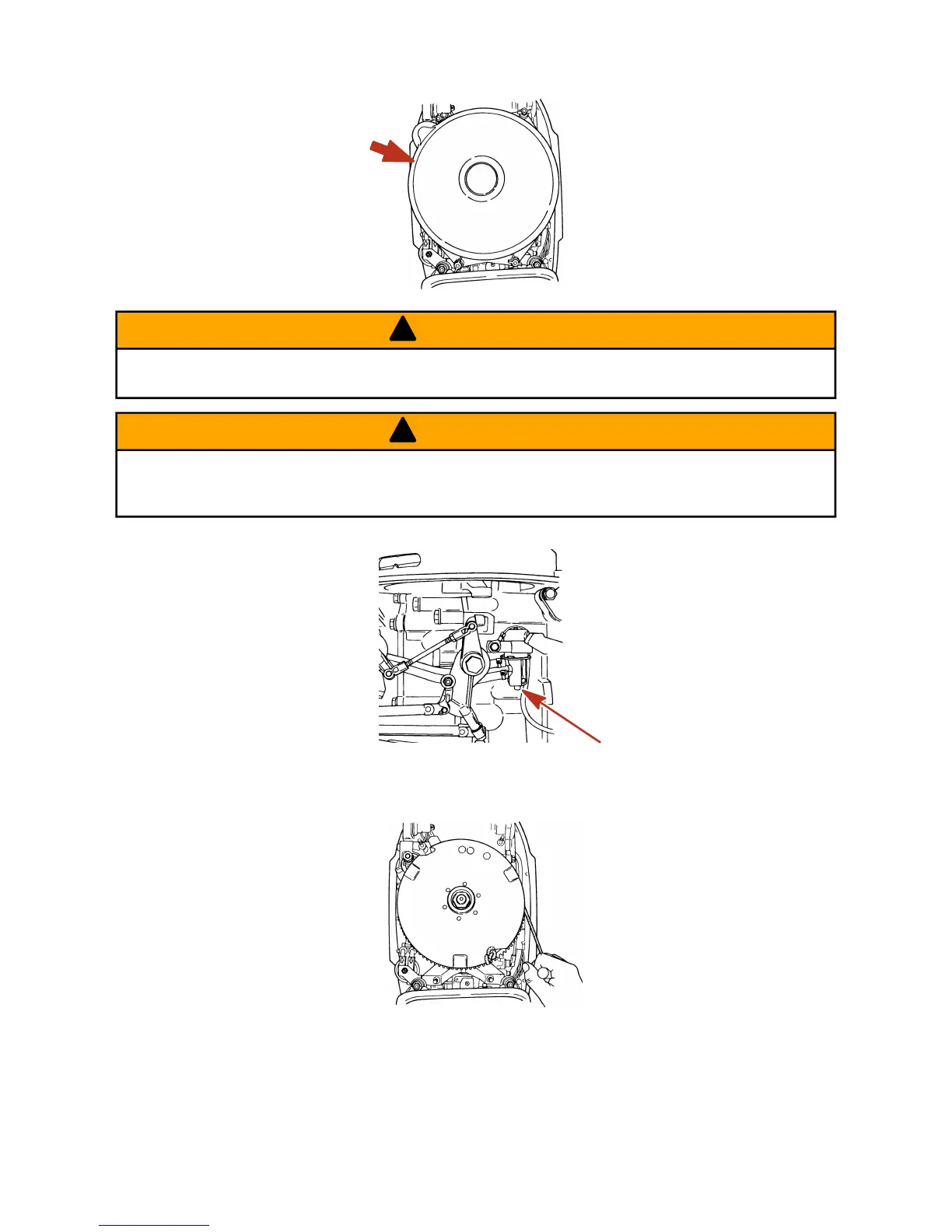 Page #56 background image