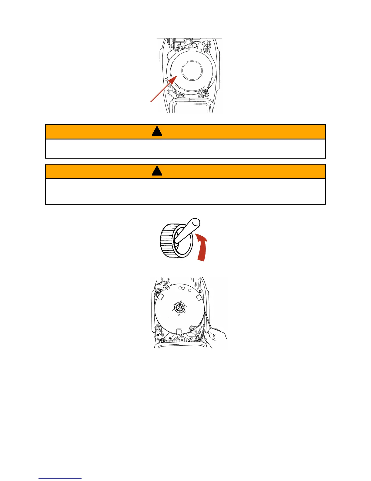 Page #58 background image