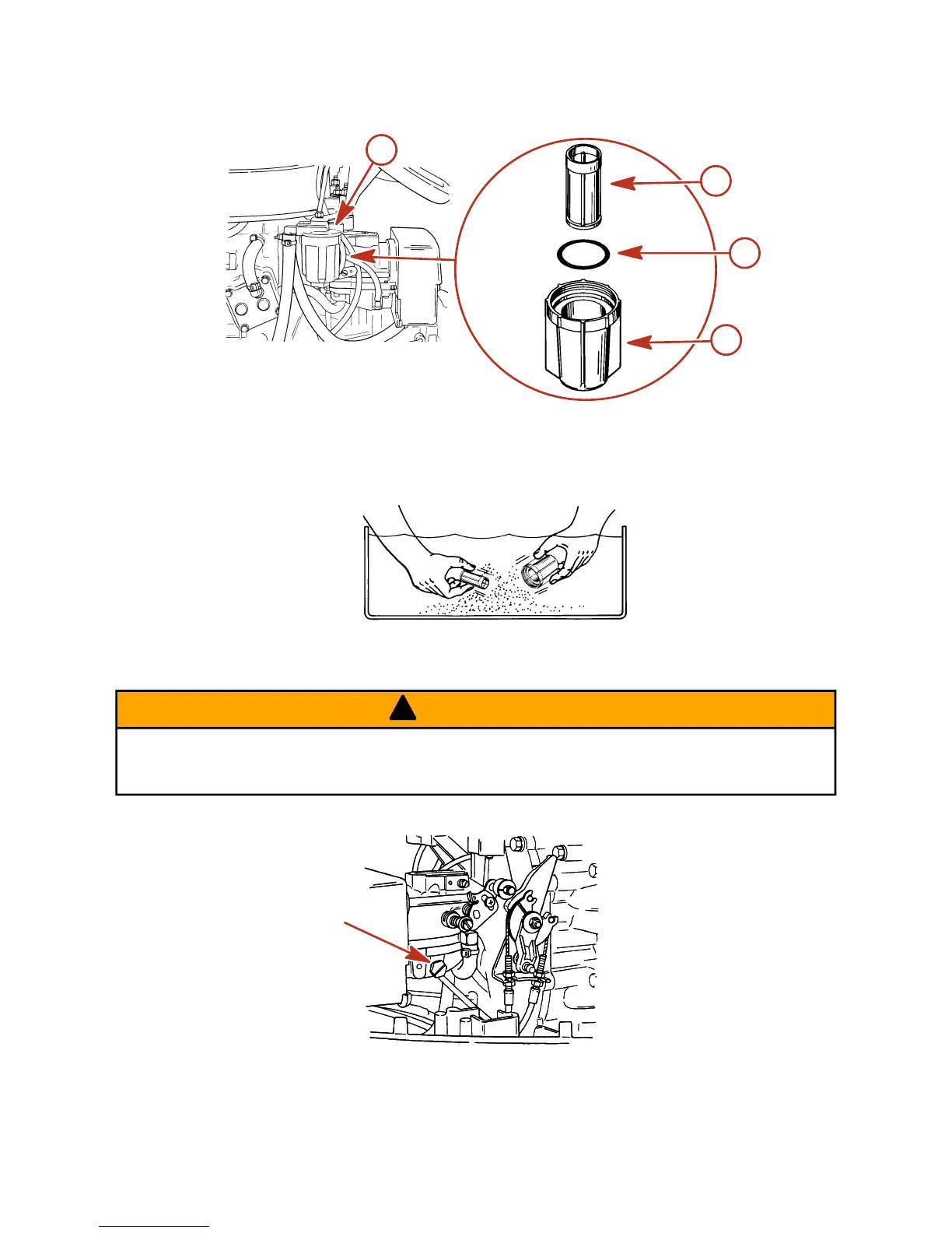 Page #64 background image
