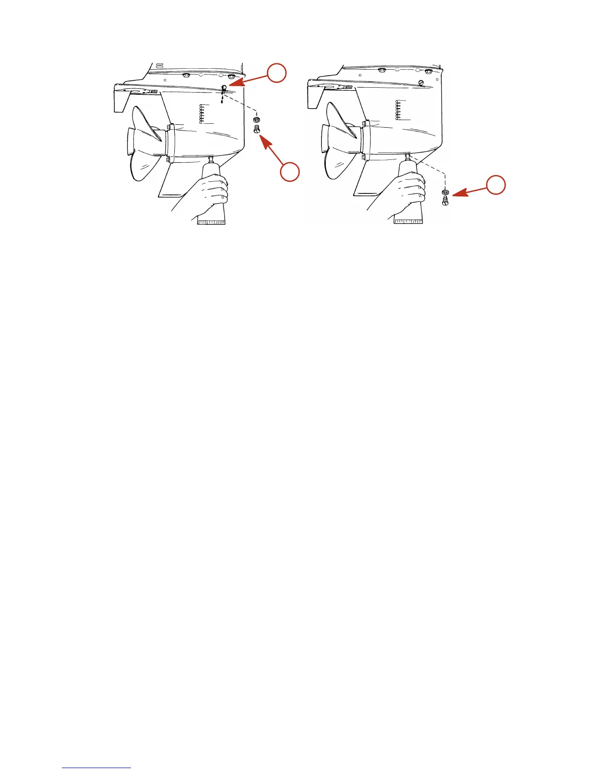 Page #75 background image
