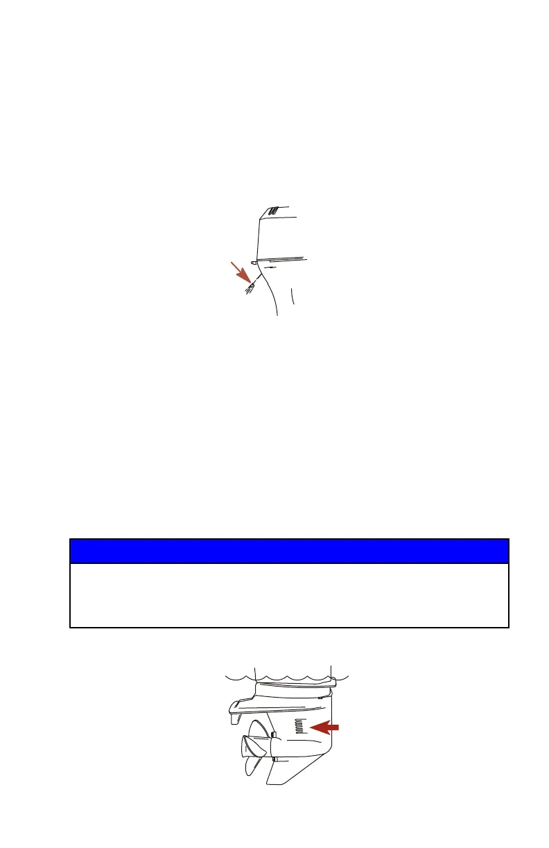 Page #67 background image