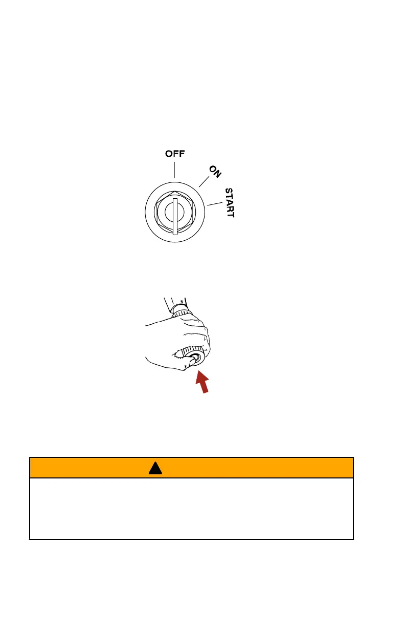 Page #72 background image