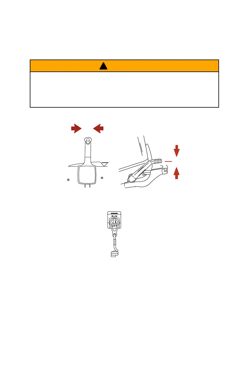 Page #75 background image