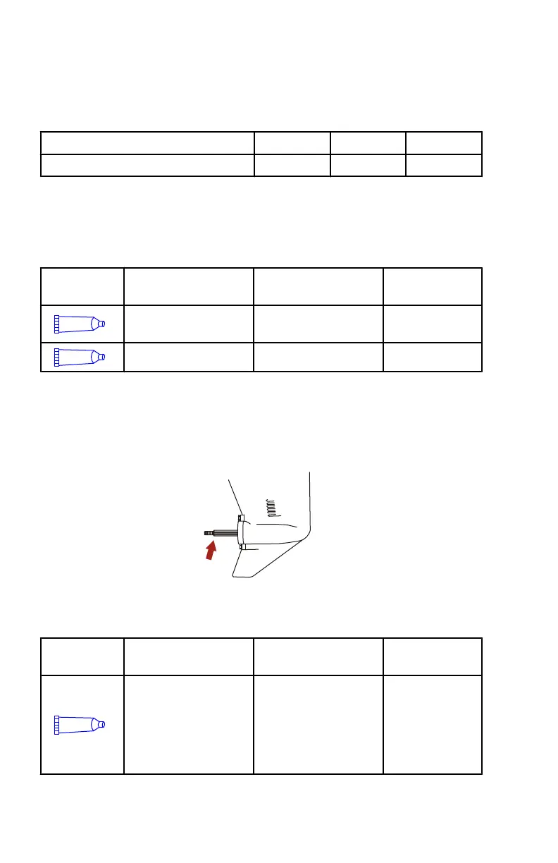 Page #92 background image
